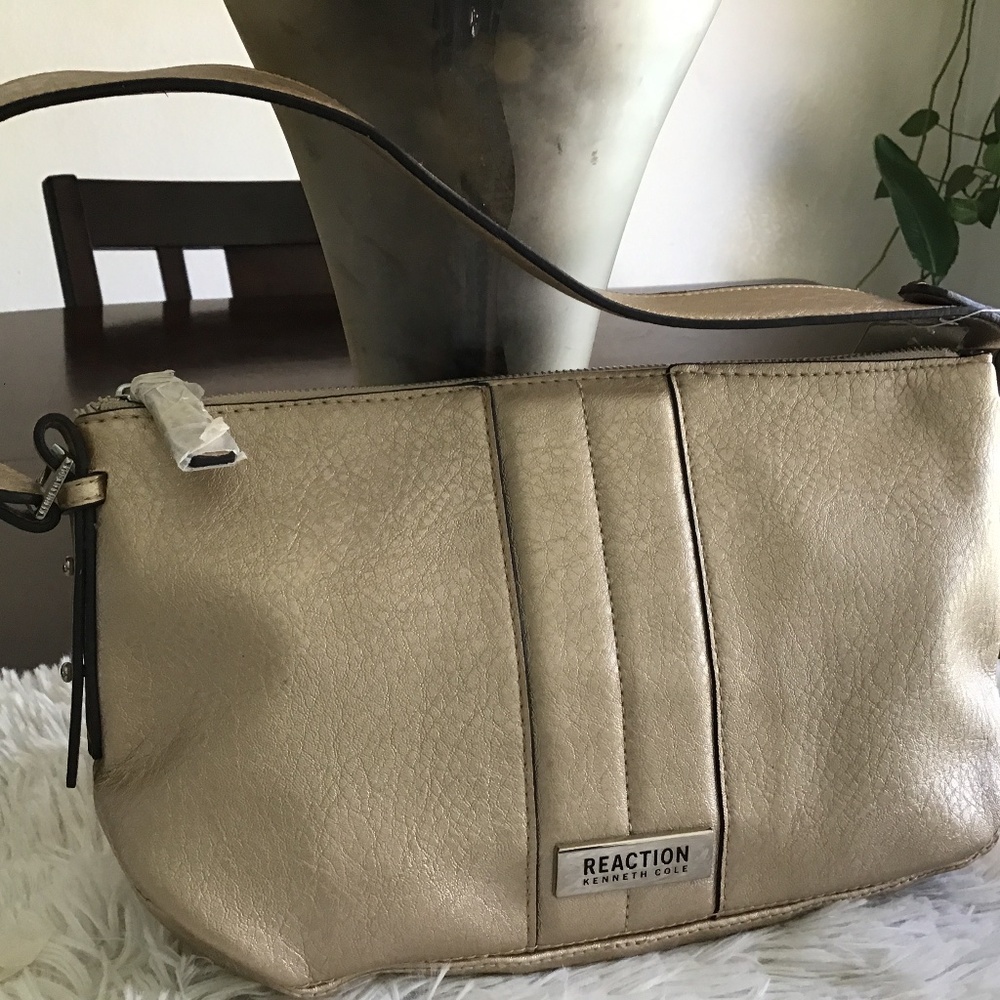 Kenneth Cole